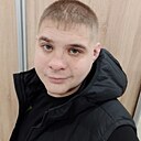 Илья, 33 года