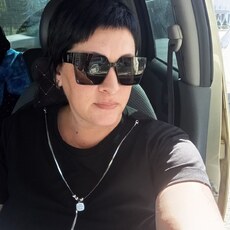 Фотография девушки Оля, 41 год из г. Горно-Алтайск