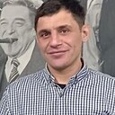 Артур, 44 года