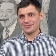 Фотография мужчины Артур, 44 года из г. Курск