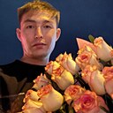 Бейбарыс, 28 лет