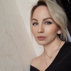 Фотография девушки Олеся, 26 лет из г. Нижнеудинск