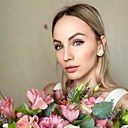 Олеся, 26 лет