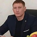 Мирок, 37 лет