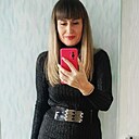 Милая, 44 года