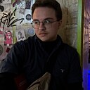 Валерий, 27 лет