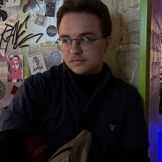 Фотография мужчины Валерий, 27 лет из г. Санкт-Петербург