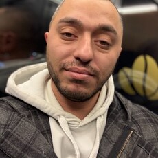 Фотография мужчины Arturio, 32 года из г. Муром