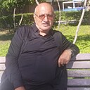 Мартин, 60 лет