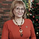 Светлана, 62 года