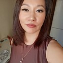 Екатерина, 44 года