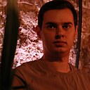 Николай, 27 лет