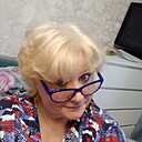 Настенька, 56 лет