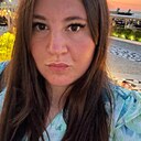 Оксана, 33 года