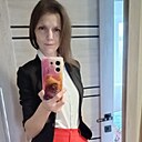 Ирина, 39 лет