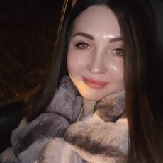 Фотография девушки Аля, 36 лет из г. Донецк