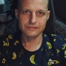 Фотография мужчины Дмитрий, 41 год из г. Минск