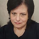 Ирина, 59 лет