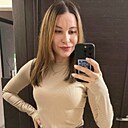 Екатерина, 38 лет