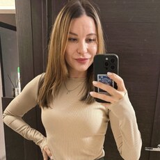 Фотография девушки Екатерина, 38 лет из г. Москва