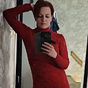 Дарья, 39 лет