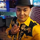 Руслан, 32 года