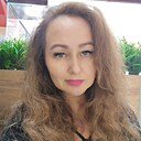 Надежда, 42 года