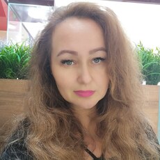 Фотография девушки Надежда, 42 года из г. Тольятти