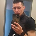 Боря, 33 года