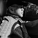 Дмитрий, 35 лет