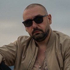 Фотография мужчины Mikikiev, 37 лет из г. Сумы