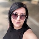 Надежда, 49 лет