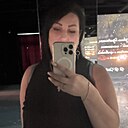 Надежда, 49 лет