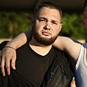 Денис, 27 лет