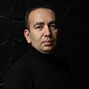 Эдуард, 36 лет