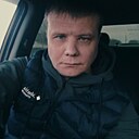 Вячеслав, 36 лет