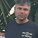 Радость, 42 года