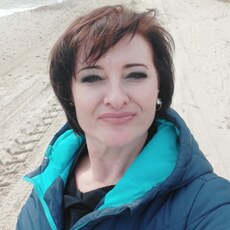 Фотография девушки Наталья, 55 лет из г. Темрюк