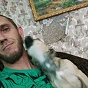 Николай, 45 лет