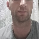 Виктор, 35 лет