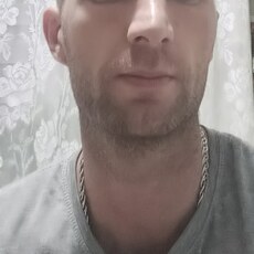 Фотография мужчины Виктор, 35 лет из г. Черемхово