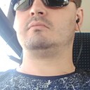 Максим, 35 лет