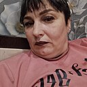 Светлана, 40 лет