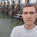 Михаил Викторов, 31 год