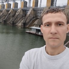 Фотография мужчины Михаил Викторов, 31 год из г. Бендеры