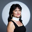 Кареглазая, 57 лет