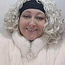 Натали, 48 лет