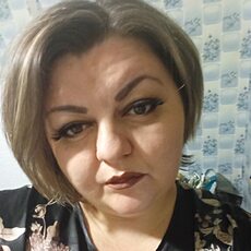 Фотография девушки Елена, 40 лет из г. Краснодон