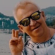 Фотография мужчины Борис, 59 лет из г. Сочи