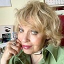 Карина, 47 лет